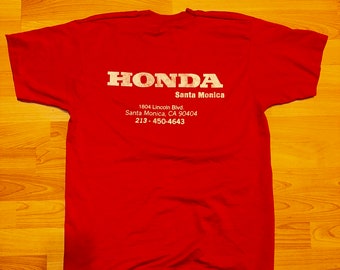 Santa Monica Nike Store Beverly Hills Santa Monica Nike Store