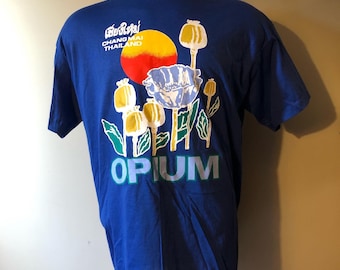 着画あり opium アイバーソン メッシュ Tシャツ 着画あり opium アイバーソン メッシュ Tシャツ 着画あり opium