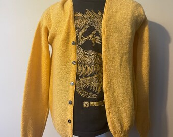 現在、この商品の在庫はありません - Etsy 現在、この商品の在庫はありません - Etsy