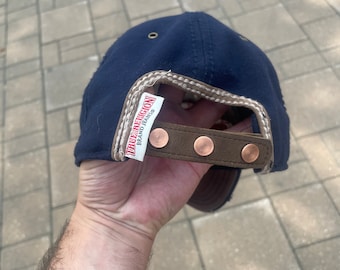 il_340x270.5112863392_pvqq.jpg