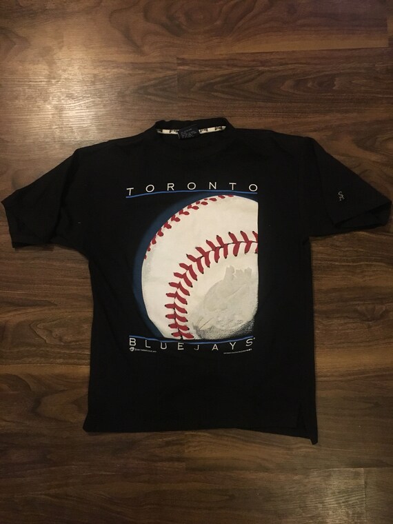 Toronto Blue Jays Tshirt