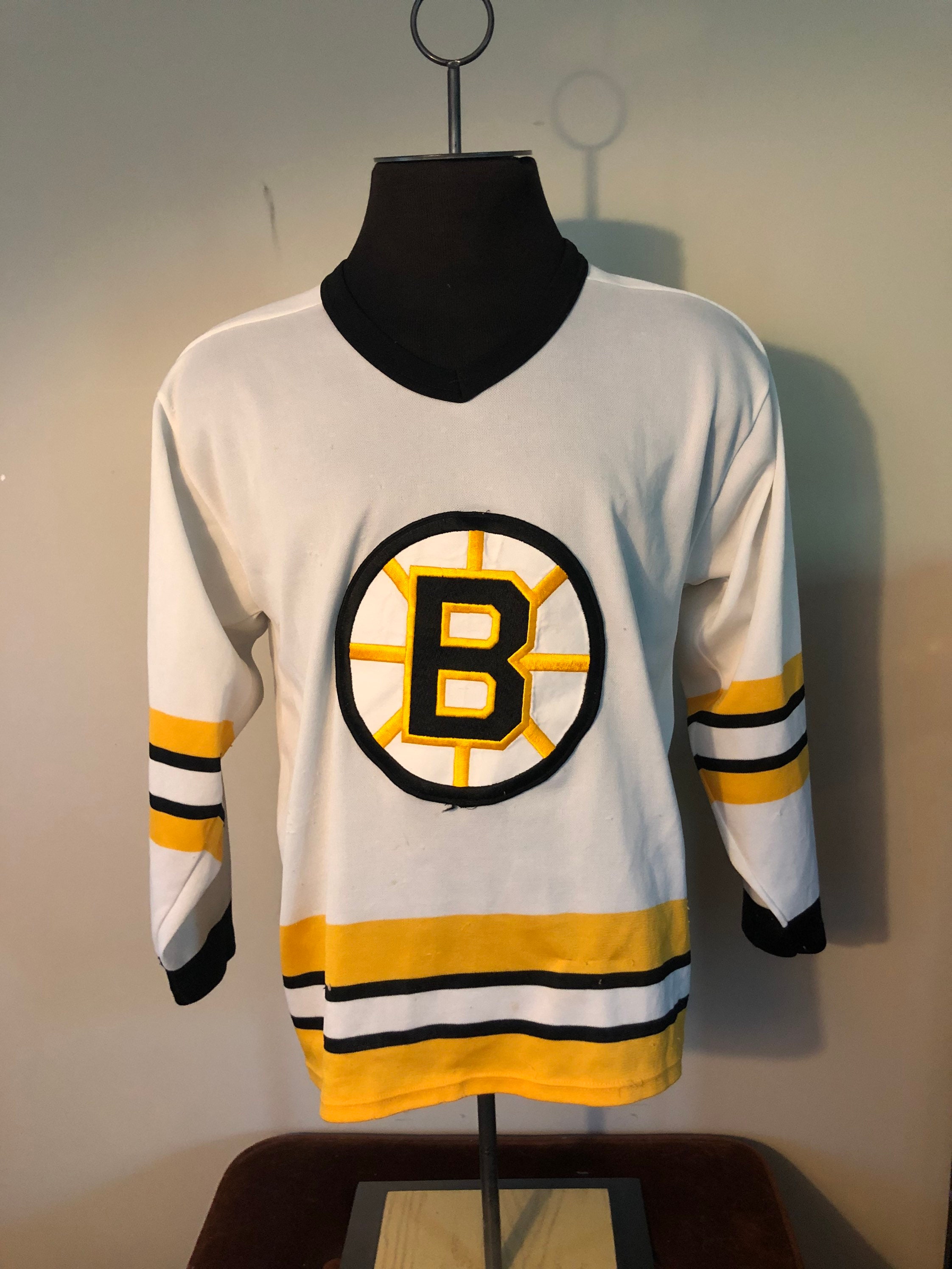 Boston Bruins Gear, Bruins 100th Anniversary Jerseys, Boston Bruins Hats,  Bruins Apparel