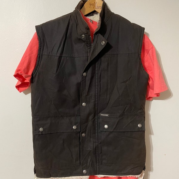 Driza Bone Workwear - Etsy