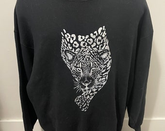 現在、この商品の在庫はありません - Etsy