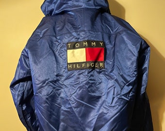 Tommy Hilfiger - Etsy