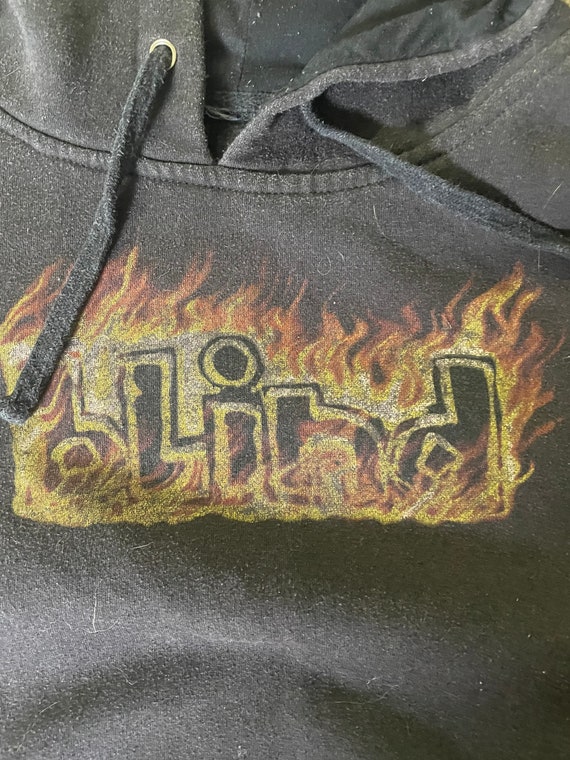 Blind skate hoodie online