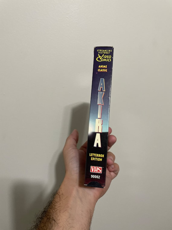 その他 Classic Views 2 [VHS] Veggietales Silly Sing-along 2 VHS the End of Silliness