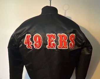 mens jackets shop near me