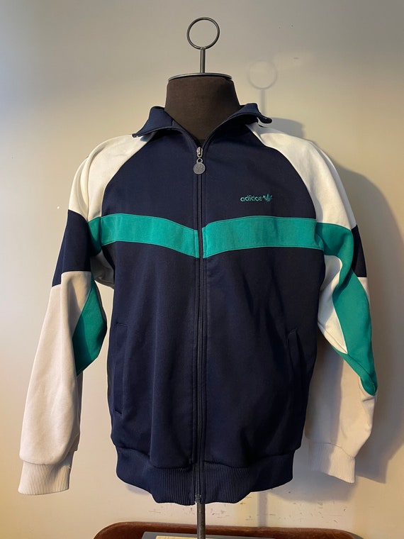 coltrui tommy hilfiger heren