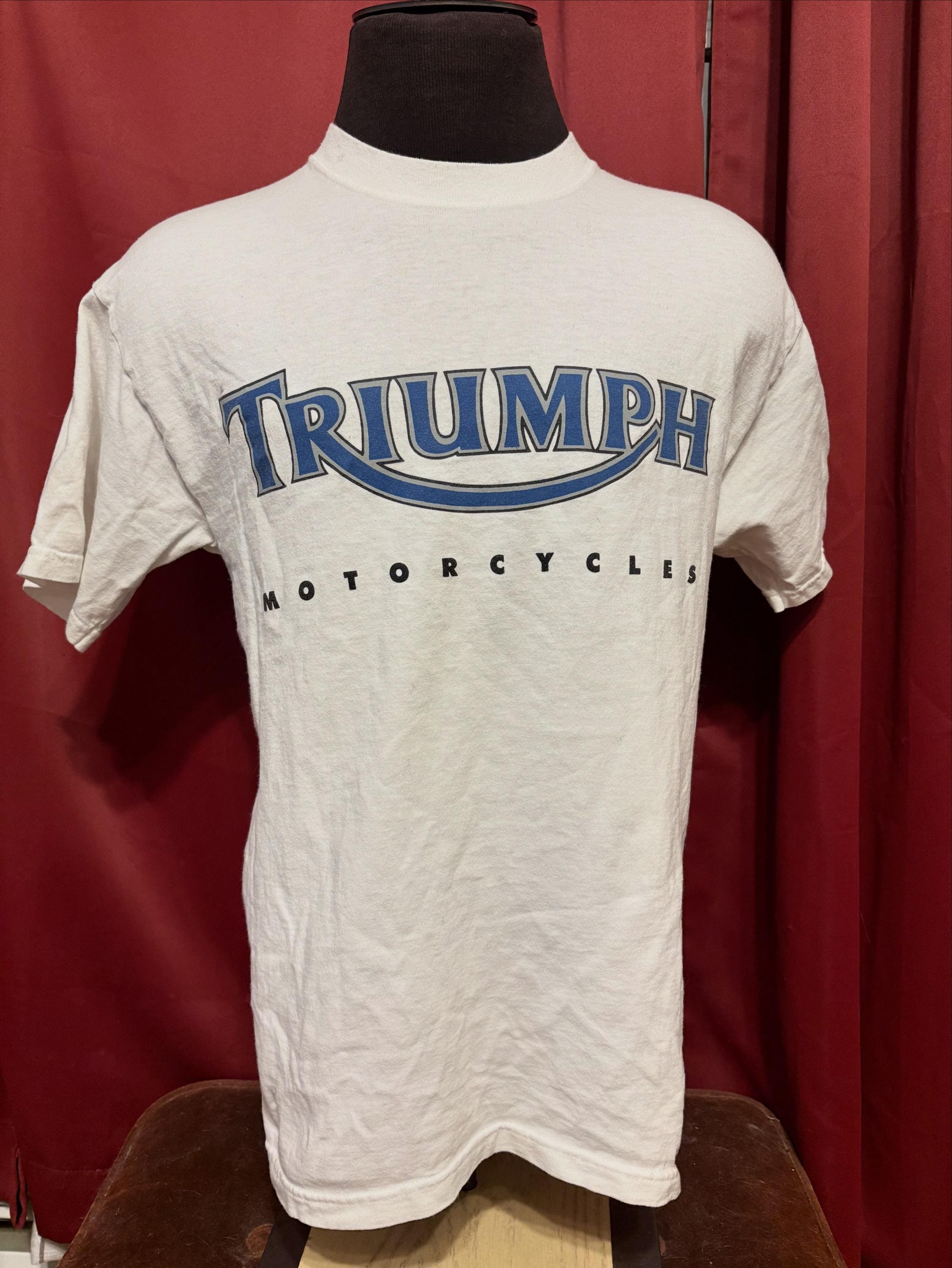 トップス 90s TRIUMPH vintage tee il_fullxfull.7290407427_3gkd.jpg