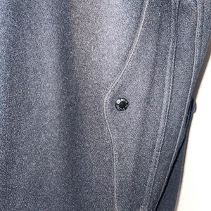 Filson Mackinaw Cruiser Jacket Workwear Grail image 3