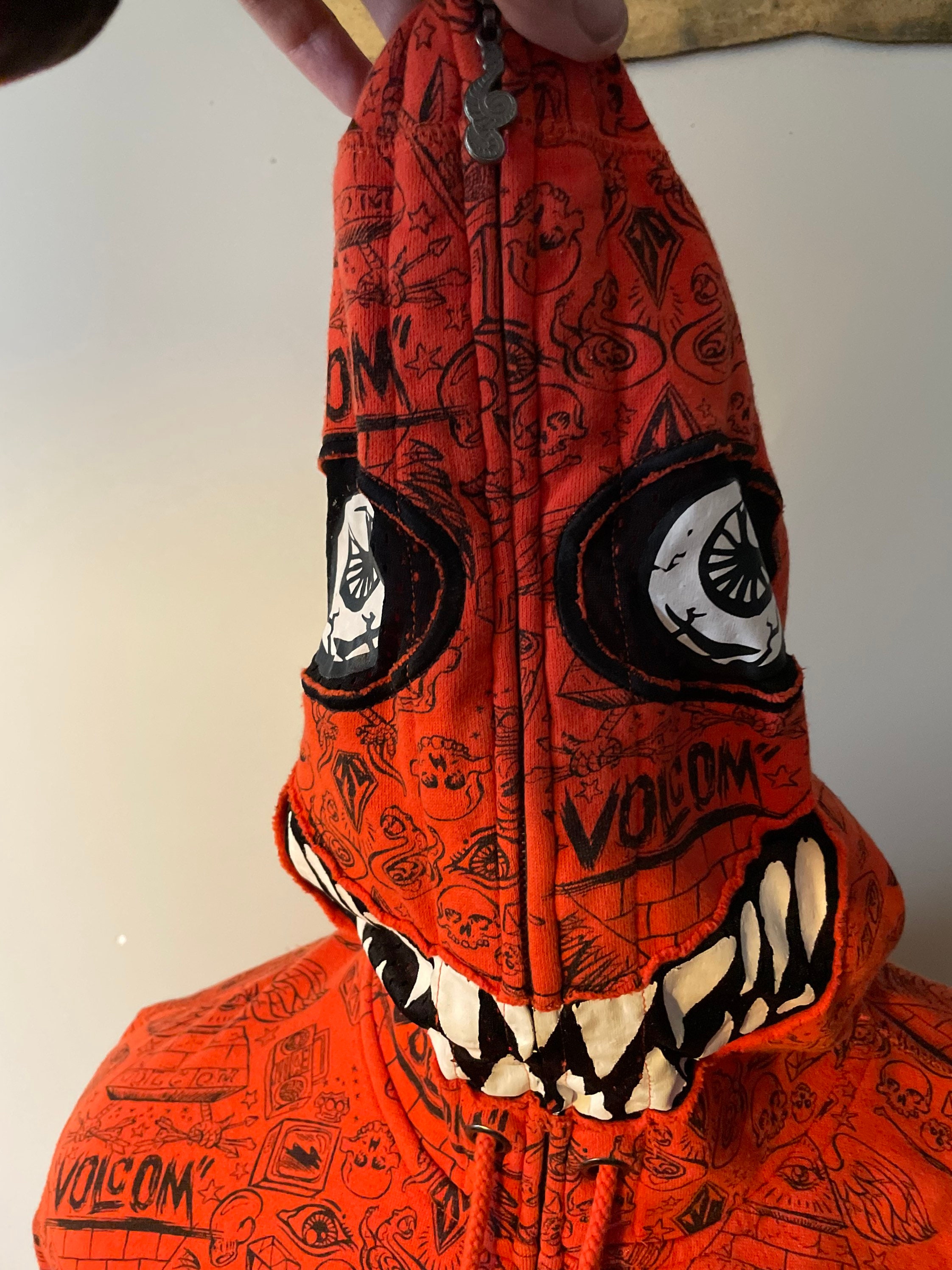 Jesse Pinkman Red Hoodie Jesse Pinkman Red Hoodie