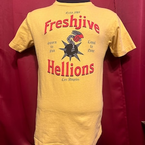 Freshjive Vintage - Etsy Freshjive Vintage - Etsy