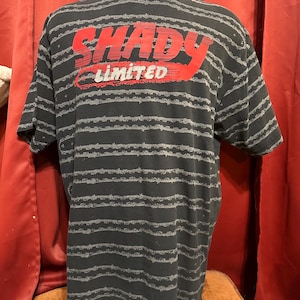 shady ltd 半袖スウェット shady ltd 半袖スウェット - メルカリ