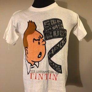 現在、この商品の在庫はありません - Etsy 現在、この商品の在庫はありません - Etsy