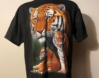 【新品未使用】CINCH TIGER TEE il_340x270.4040203085_fkdg.jpg