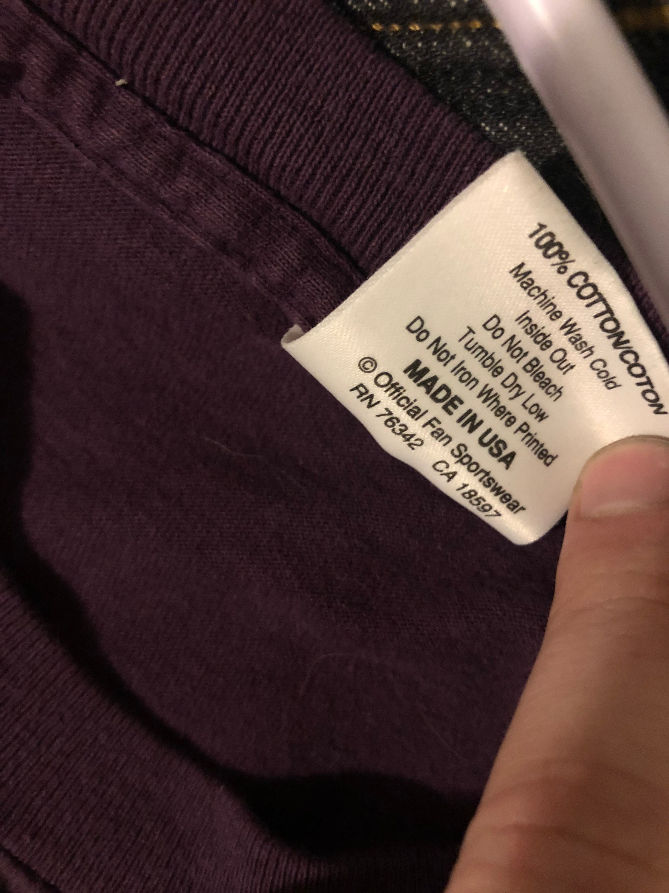 Vintage NBA Jam Shirt 90s Video Game - Etsy