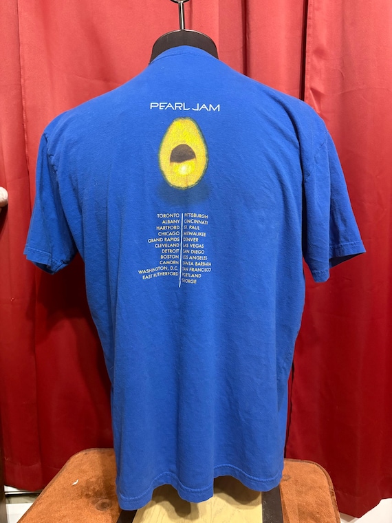 割引済！00's/2001 PEARL HARBOR T-shirt フェード 割引済！00's/2001 PEARL HARBOR T-shirt フェード Pearl Harbor t