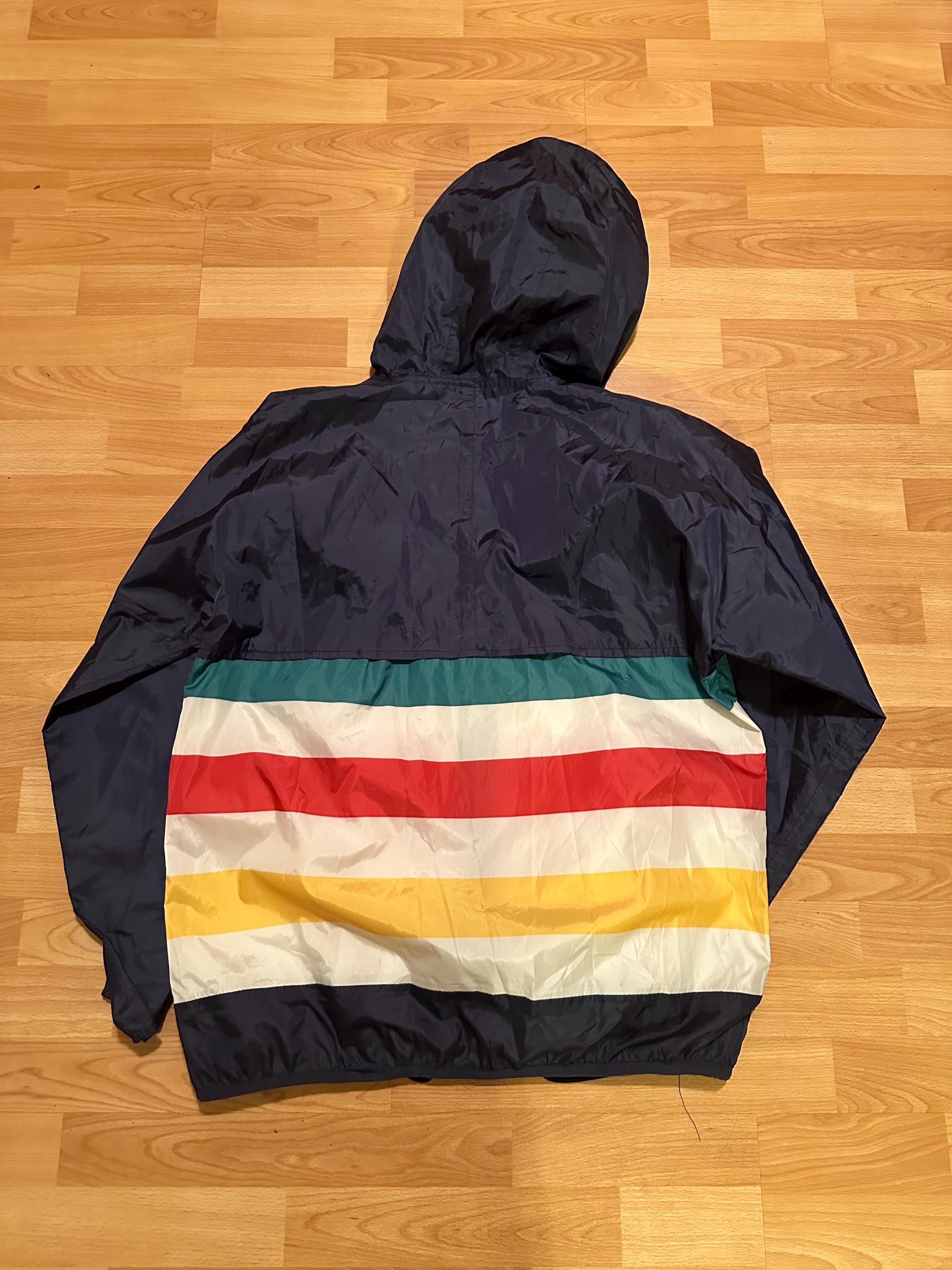 さらに100円引き◆Wai Kei◆Fleece hood windbreaker jacket さらに100円引き◇Wai Kei◇Fleece hood windbreaker jacket