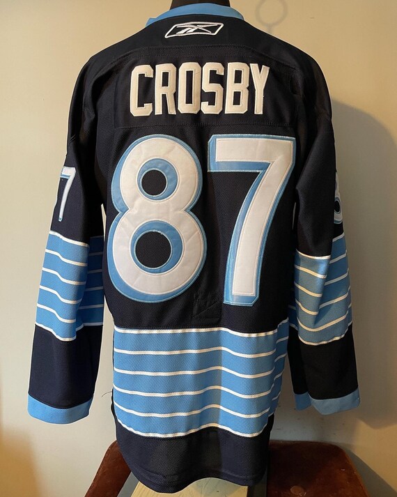 Pittsburgh Penguins Winter Classic 