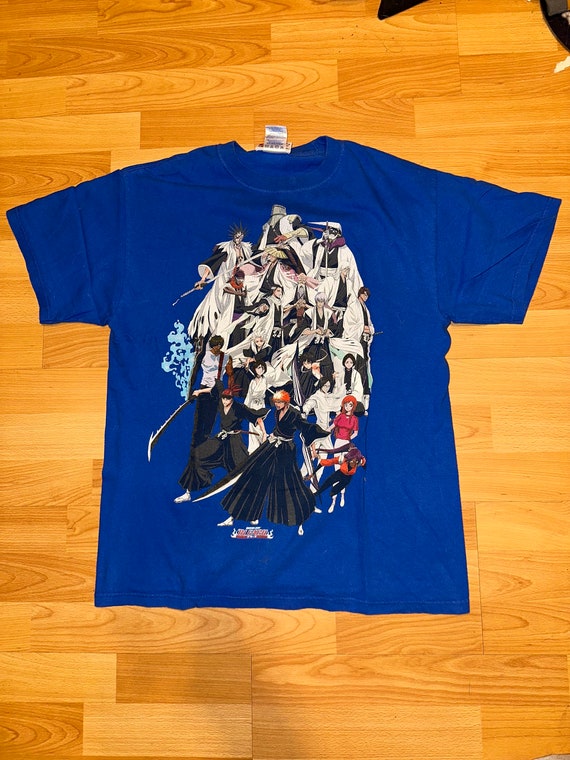 90s Jerzees Bleach Art T Shirt XL USA 90s Jerzees Bleach Art T Shirt XL USA