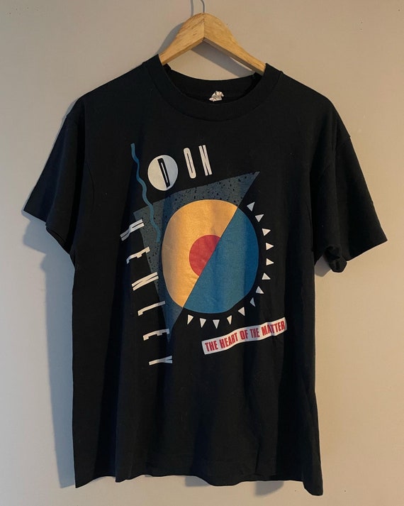 Don henley shirt Clearance