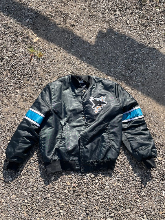 大流行中! blackbird / safari jacket comoli その他 - abacus-rh.com