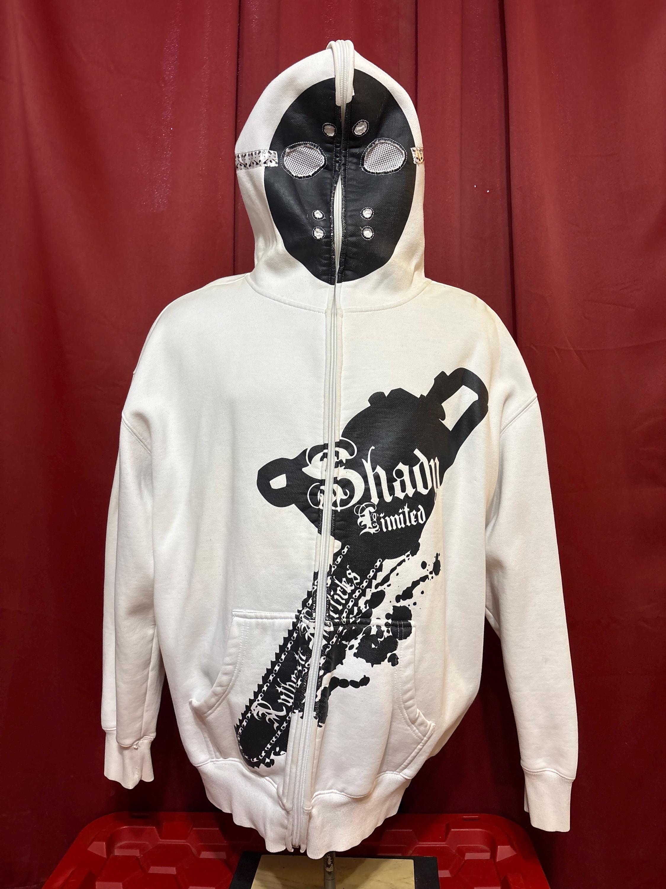 Vintage Shady Ltd - Etsy Canada