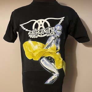 Just push play tee - Etsy 日本