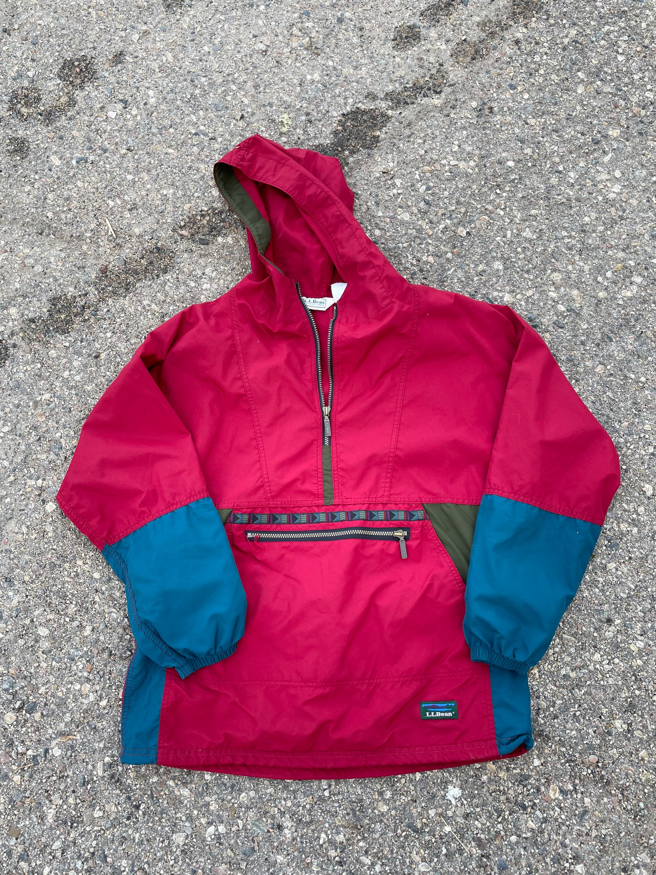 Ll Bean Stowaway - Etsy Ll Bean Stowaway - Etsy