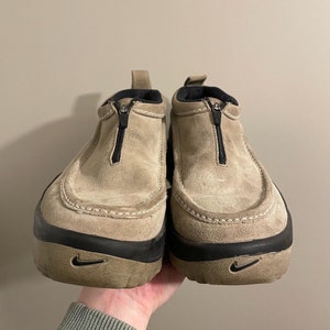 Nike acg rufus sales