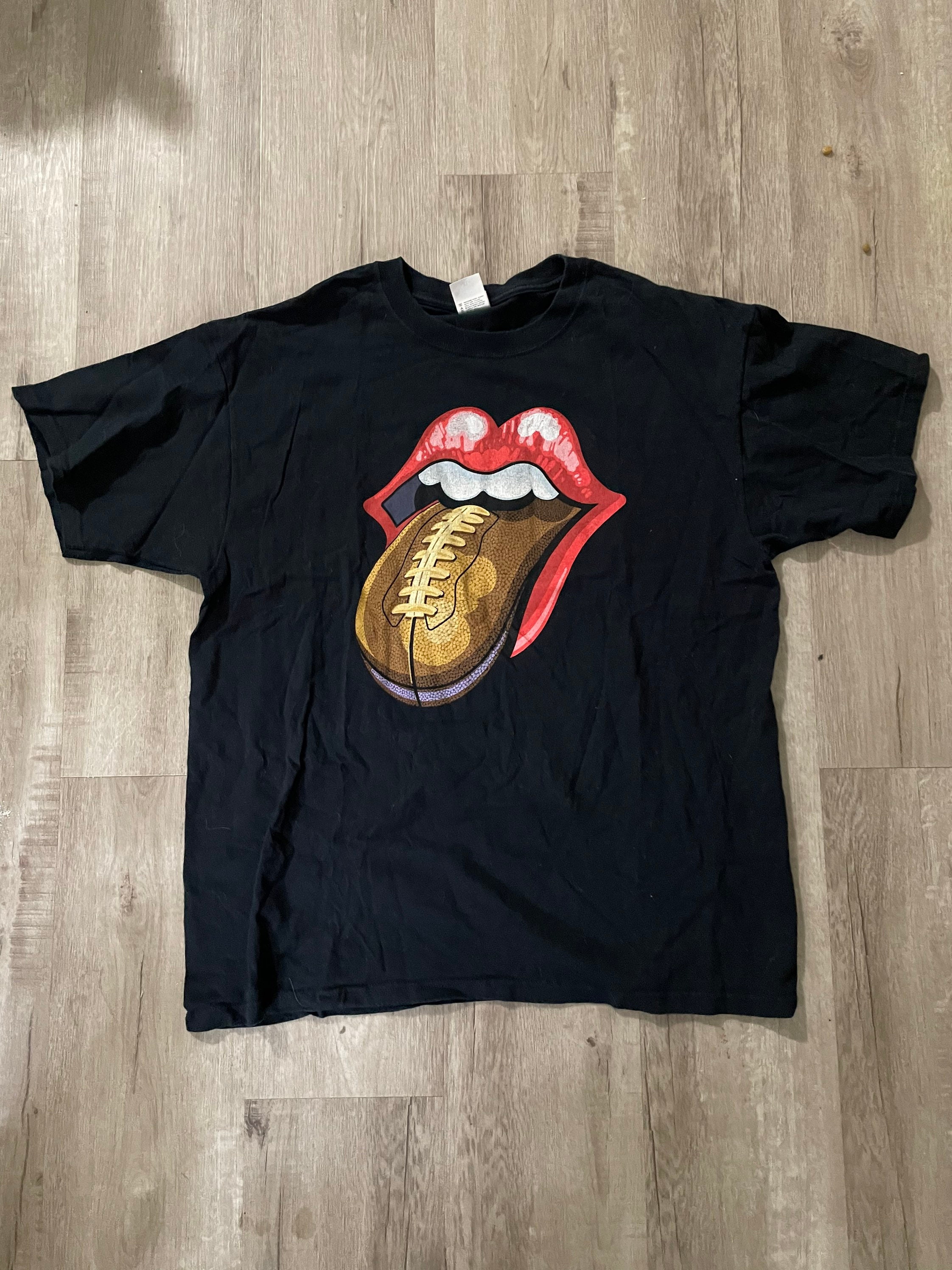 Bigger Bang Tour - Etsy Bigger Bang Tour - Etsy