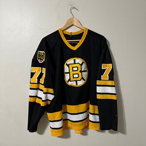 Happy 75th Birthday to Bruins Legend Bobby Orr! : r/BostonBruins