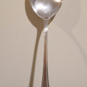 Hanseat 90 silverware clearance
