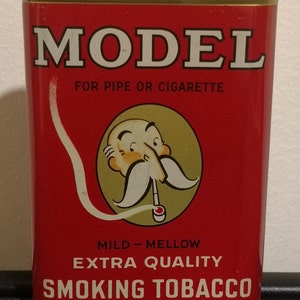 jeffrey st whisky and tobacco Blog – Jeffrey st. Whisky & Tobacco