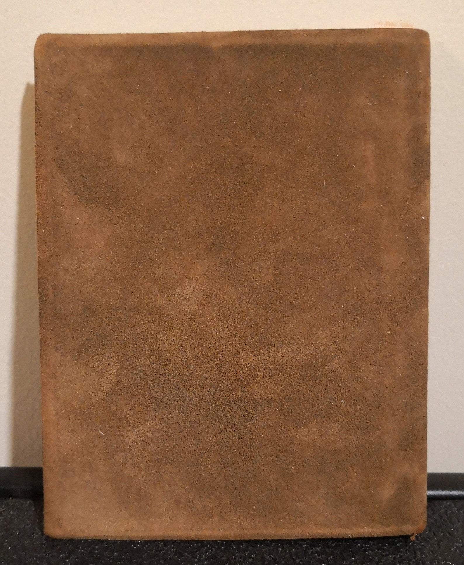 1906 Shakespeare Birthday Book Publisher Dodge Publishing Company New