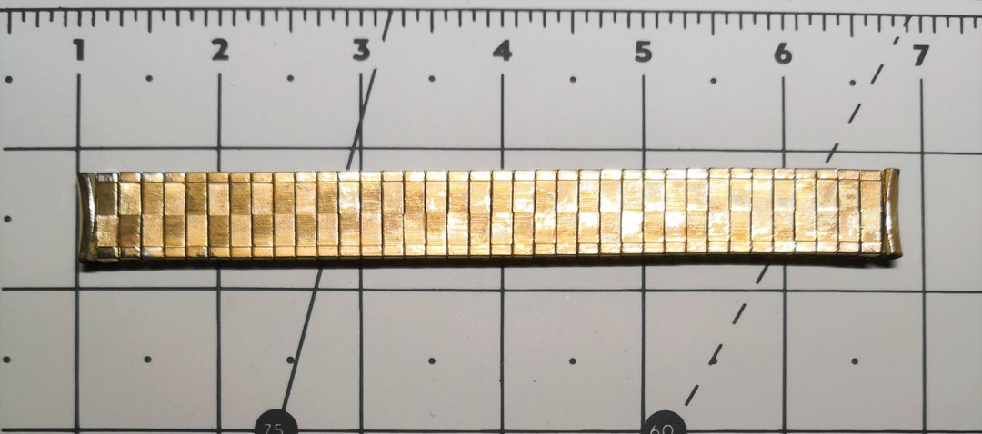 Stefan Paulsson（ステファン ポールソン） Bracelet