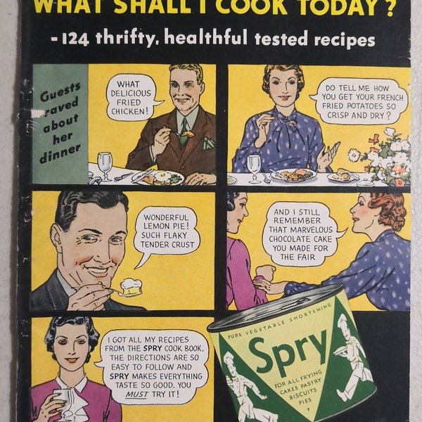 Vegetable Shortening Etsy