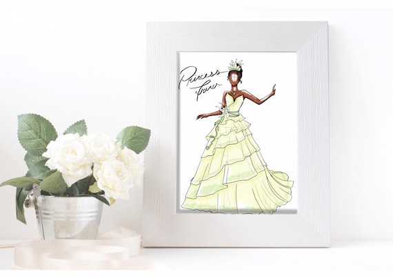 princess dress design drawing Dress Design Drawing For Beginners Princess Dress Coloring ?? #fashionillustration #art