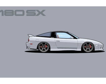 NISSAN 200sx//Silvia s14a Logo Felpa Con Cappuccio Felpa Con Cappuccio Felpa Con Cappuccio