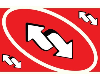 This Isn T Yu Gi Oh Uno W Hardcore Noob Randomnerdchronicles