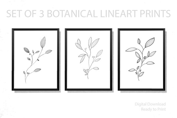 Simple leaf simple leaf drawing simple leaf outline, Plant Stem, Black  White M, Flower, Line Art, Area, Microsoft Azure, Plants transparent  background PNG clipart | HiClipart