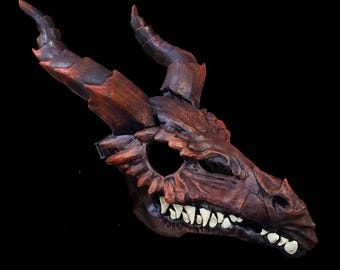 【貴重】MASCHERA DRAGONHEADS DRAGONTAILS Amazon.com: Dragon Tail - Green Imaginative Play for Ages 3