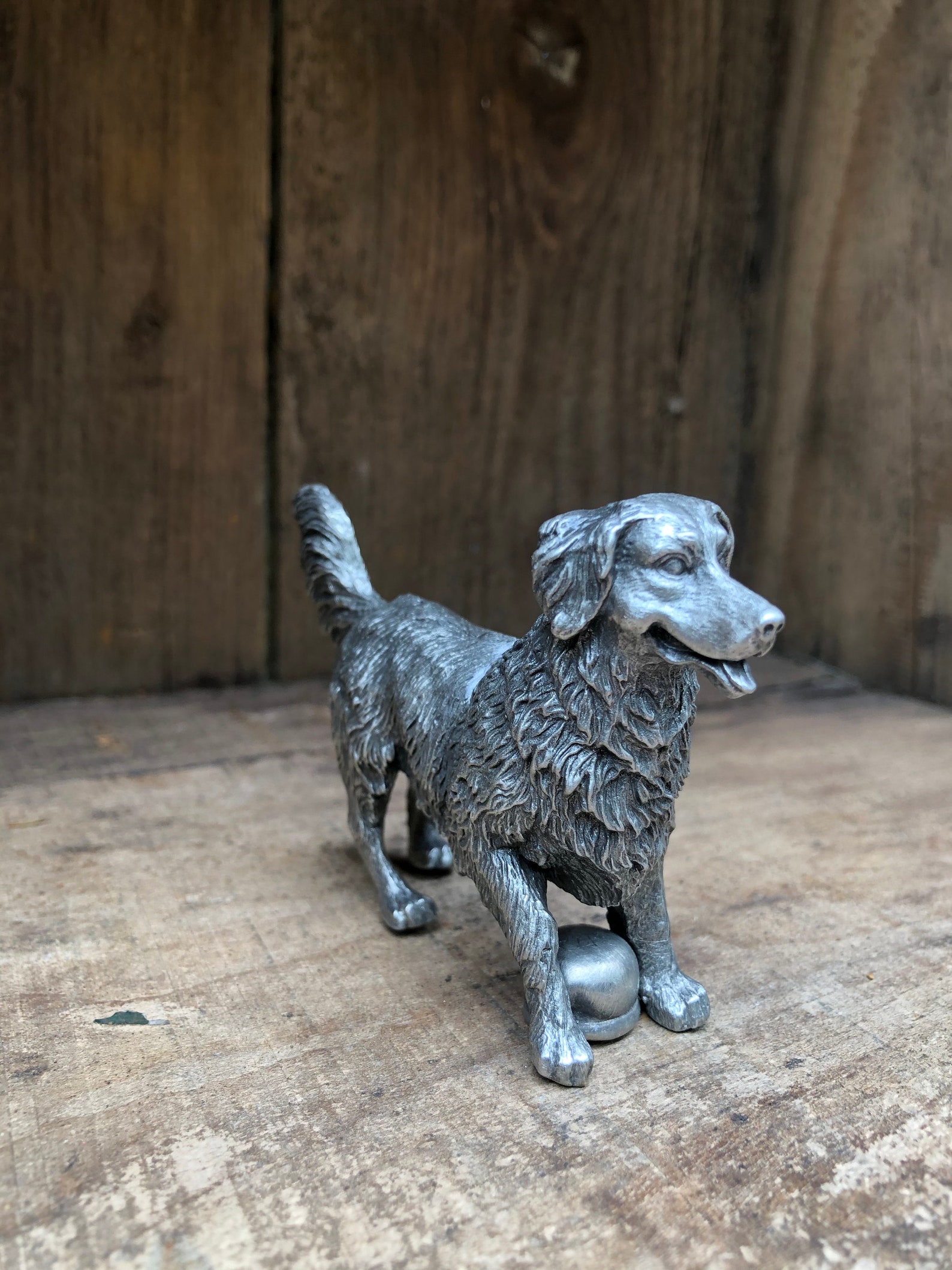 Bernese Mountain Dog Hood Ornament Etsy