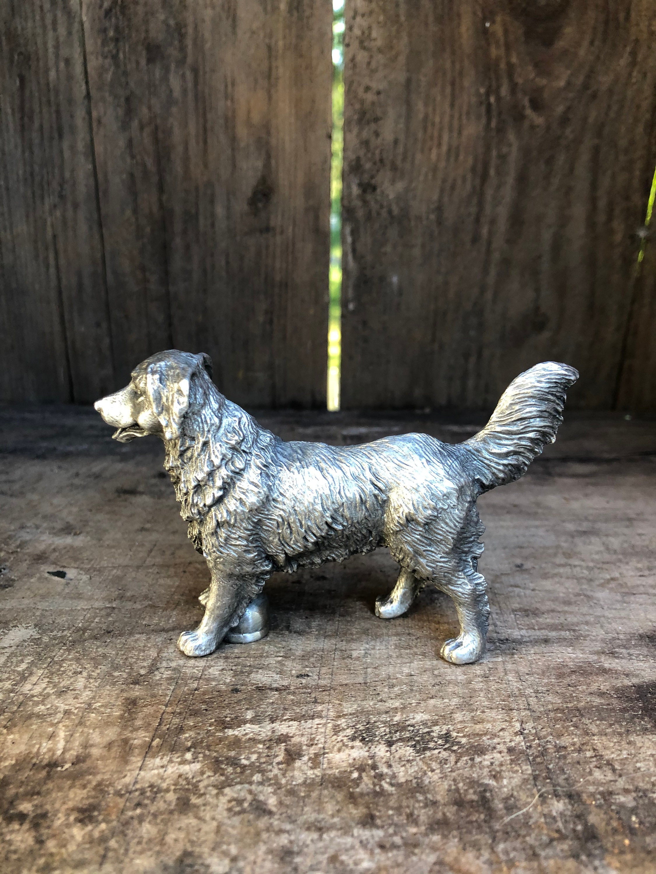 Bernese Mountain Dog Hood Ornament Etsy UK