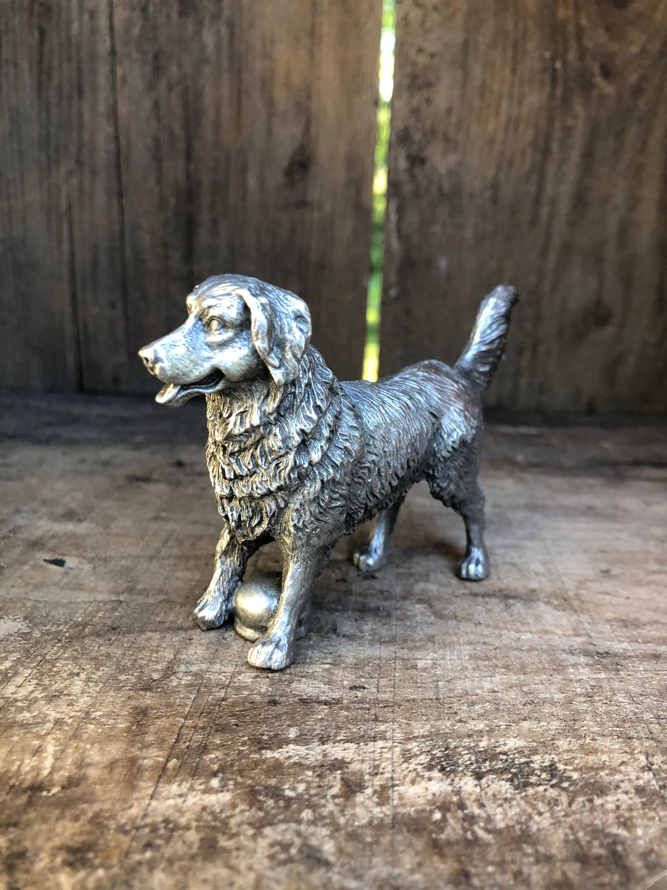 Bernese Mountain Dog Hood Ornament Etsy UK