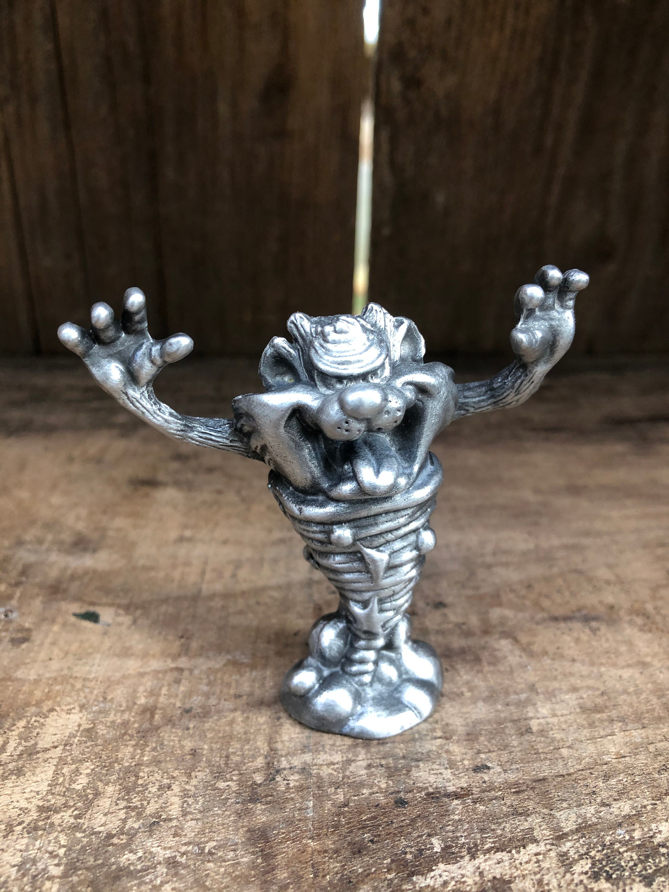 Devil Hood Ornament - Etsy Devil Hood Ornament - Etsy