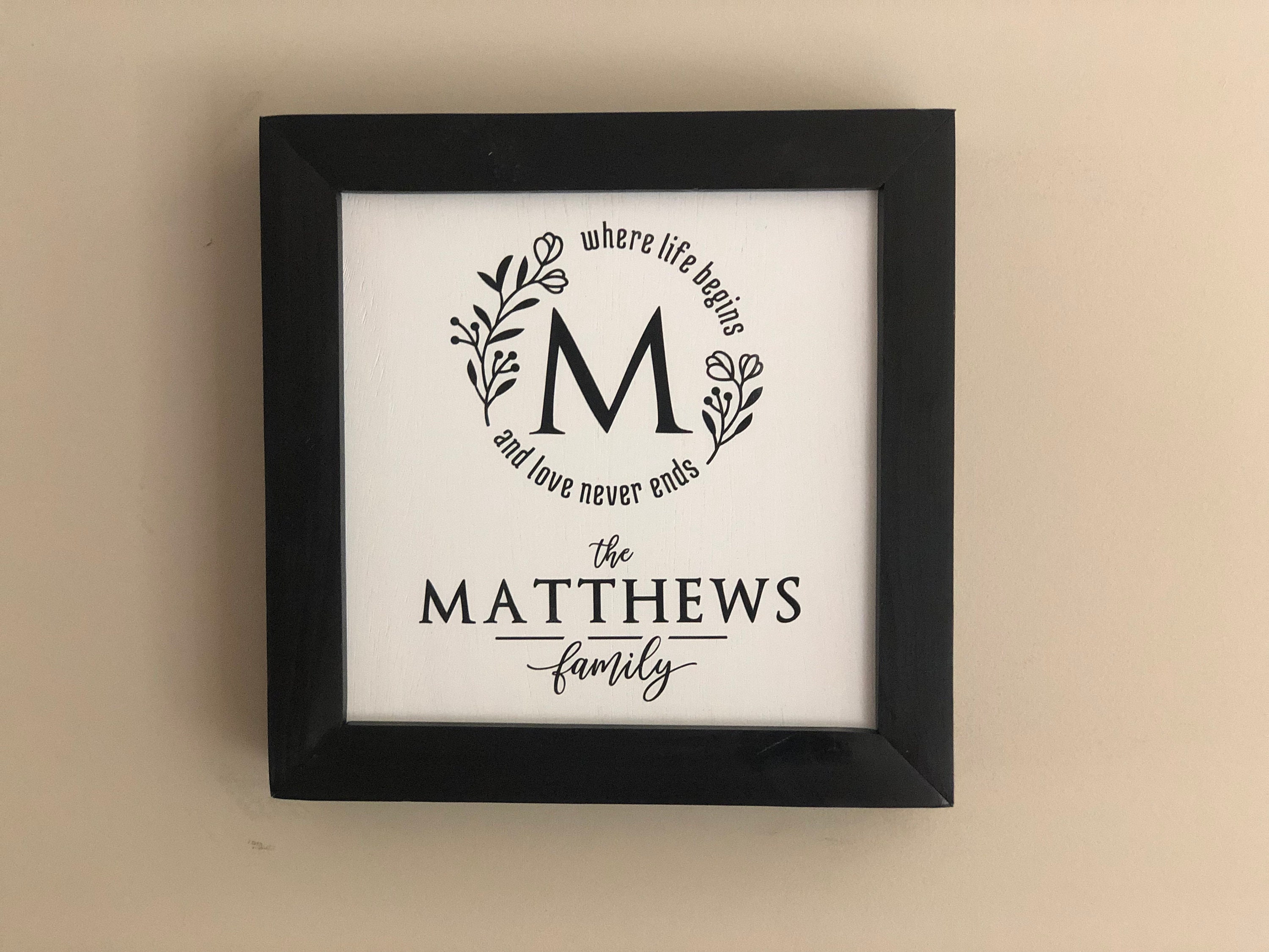 De Donde Proviene El Apellido Arellano Almacenamiento oculto de armas apellido - Etsy España