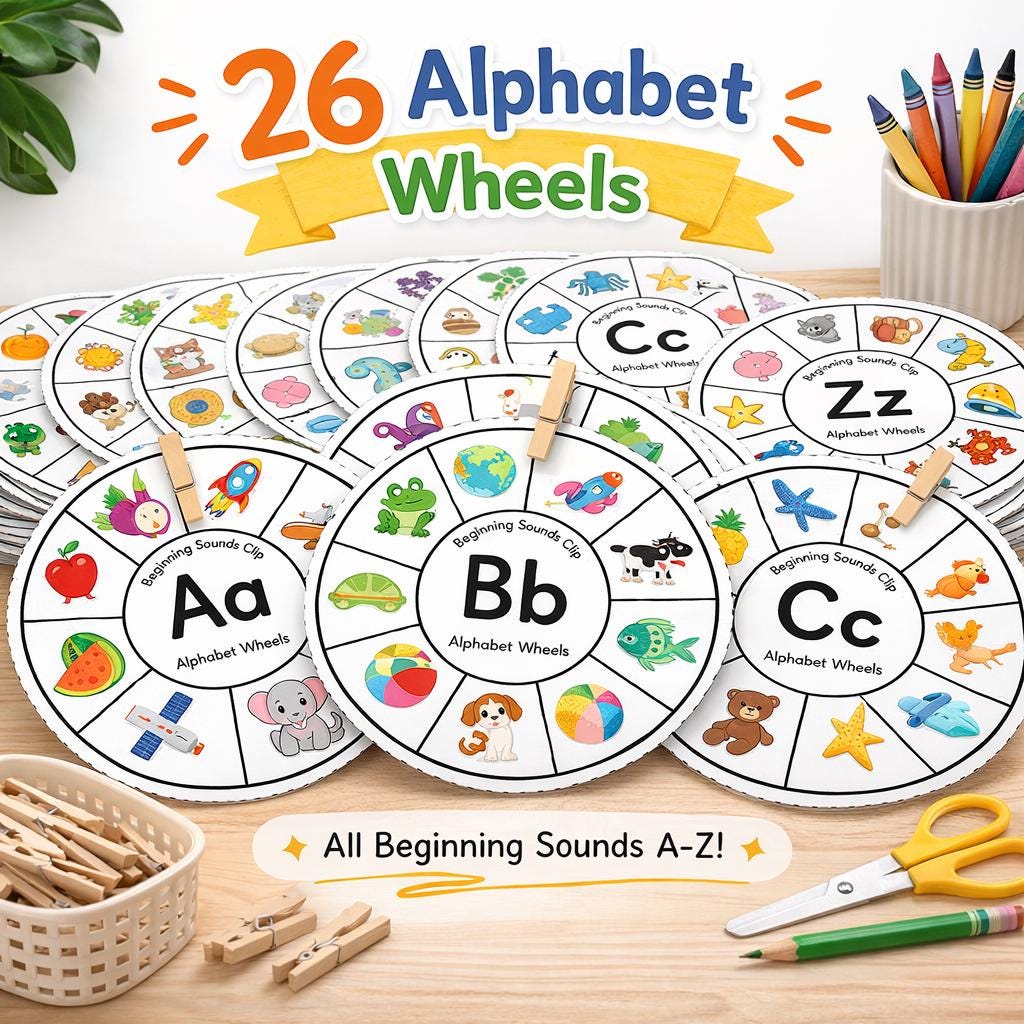 alphabet-clip-wheels-beginning-sounds-printable-activity-preschool