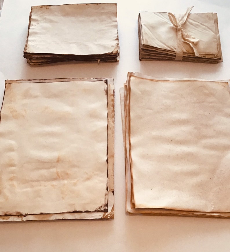 Essay about eustress picture